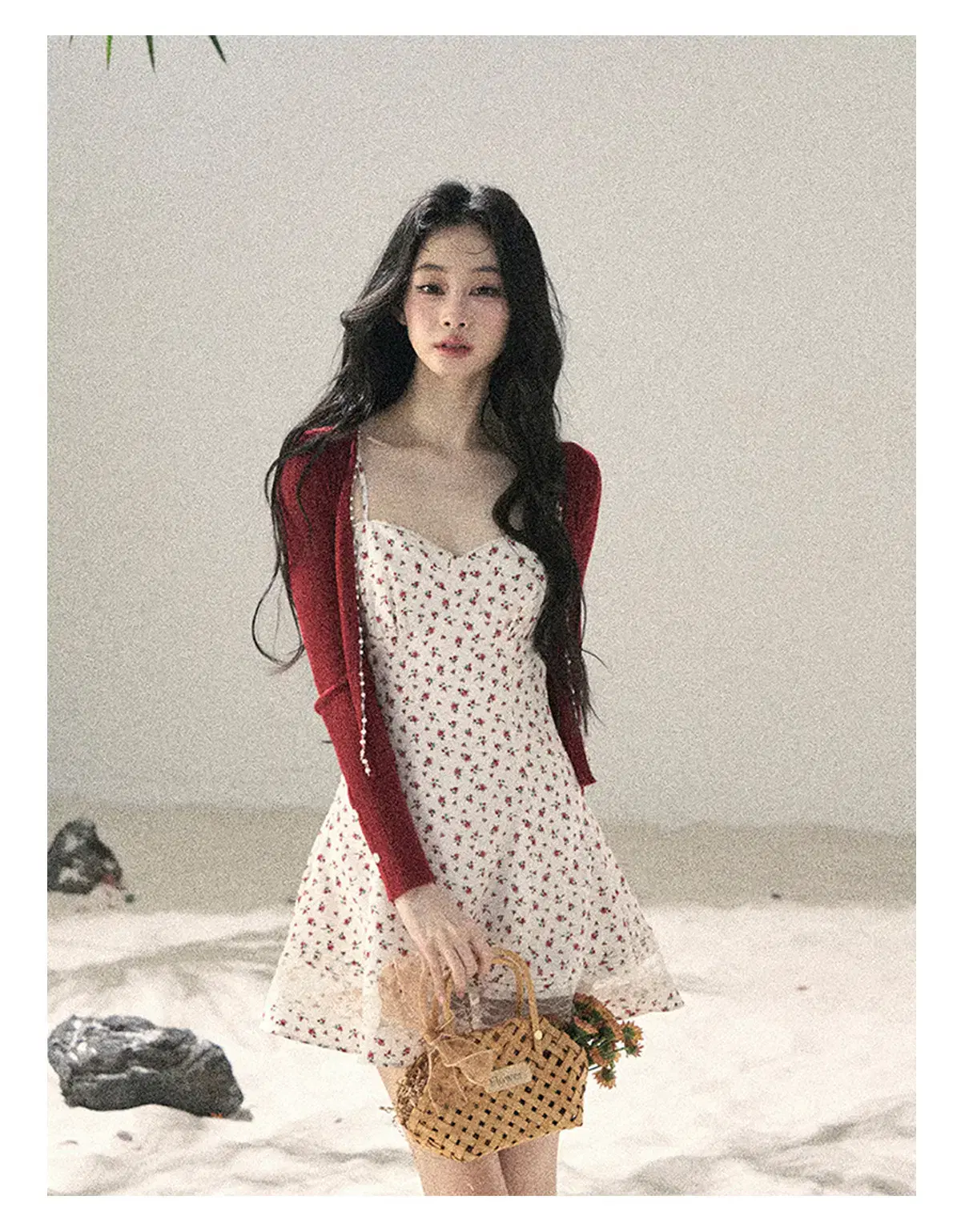 thumbnail-11